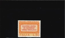 VARRONE PLI D'IMPRESSION SUR