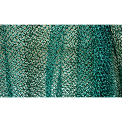 Pochette nappe filet crevette - filet,