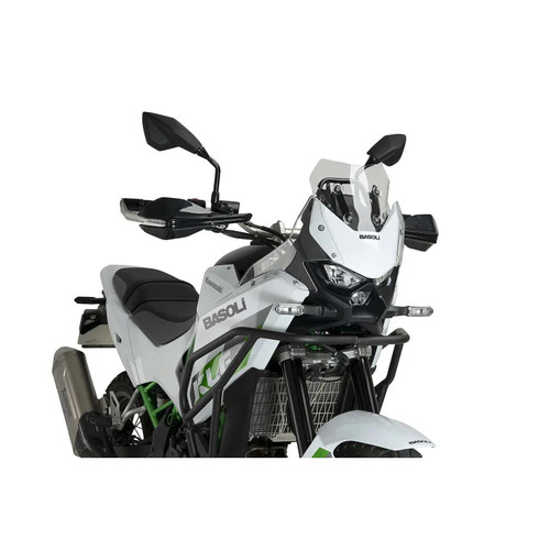 Puig bulle sport pour - bulle,