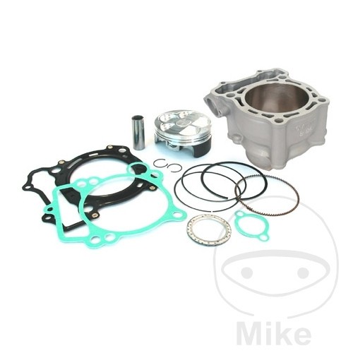 Athena kit cylindre pour - cylindre,