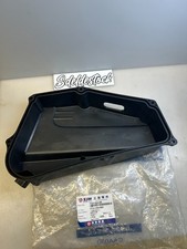 couvercle boite air sym 17231-xga-000 FIDDLE III 125 I 2014 2017