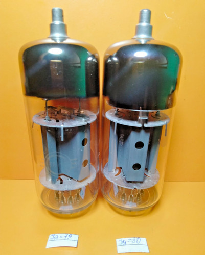 Pcs new 6p42s - 2,