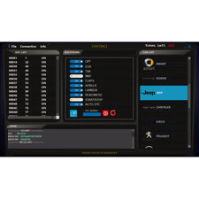 DaVinci Deluxe 1.0.28 | DPF