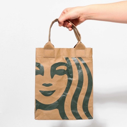 Starbucks japan kraft - kraft, paper
