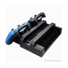 Support de charge