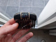 Alexandre de Paris Peigne