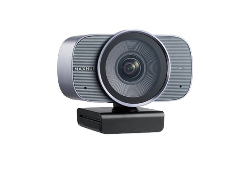 Maxhub w31 webcam - uc,