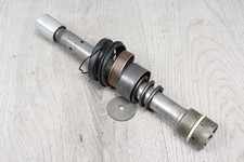 Fourche Avant Gauche Yamaha