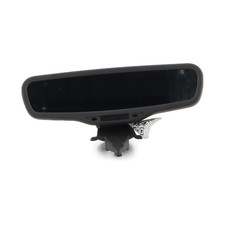 Rétroviseur intérieur - Volvo XC90 I PH.1 - 30728698 - I0-6274U