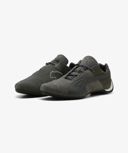 Puma future cat - puma, men