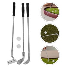  1 ensemble de balles de club