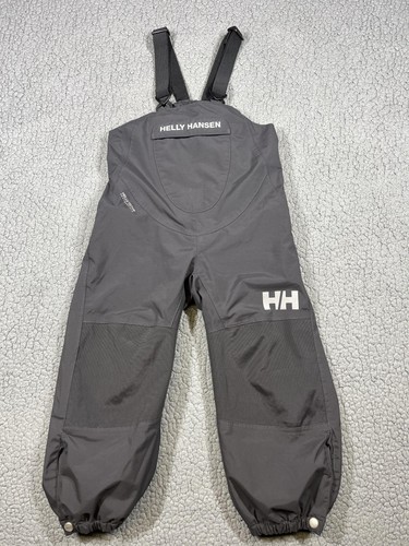 Helly hansen ski bib - helly, pants