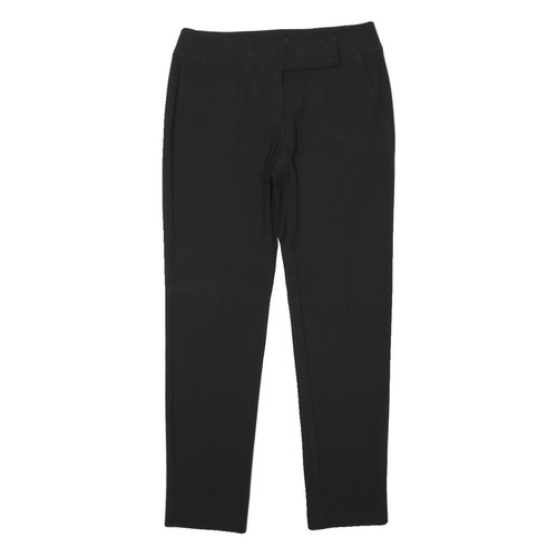 Max femmes polyester - max&co,