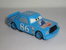 Véhicule voiture Dinocco