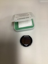 Astronomik - Planet IR Pro 742