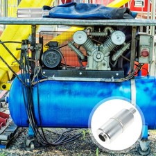 Pot échappement pour - ,