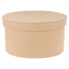 Boîte De Rangement Papier