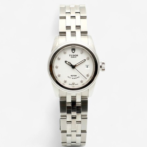 Tudor glamour date women - 26, women's
