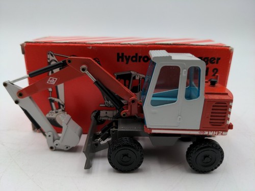 Nzg 287 scale - 287, o&k