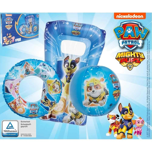 Jeux plage pièces - plage, pour