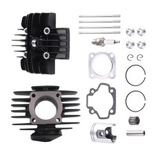 60CC Big Bore Kit Cylinder