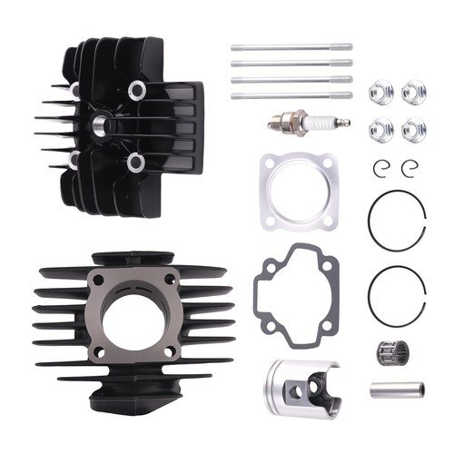 60cc big bore kit - big,