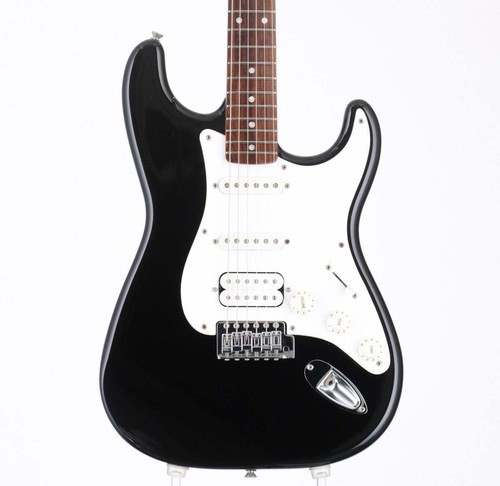 Squier fender fat - fender,
