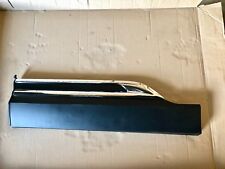 Mouloure-Baguette protection porte arrière gauche RENAULT ESPACE 5 V 828772568R