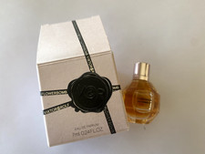 Miniature de Parfum FlowerBomb