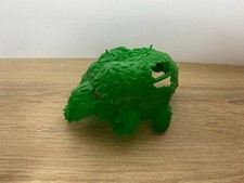 PLAYMOBIL – Grand feuillage