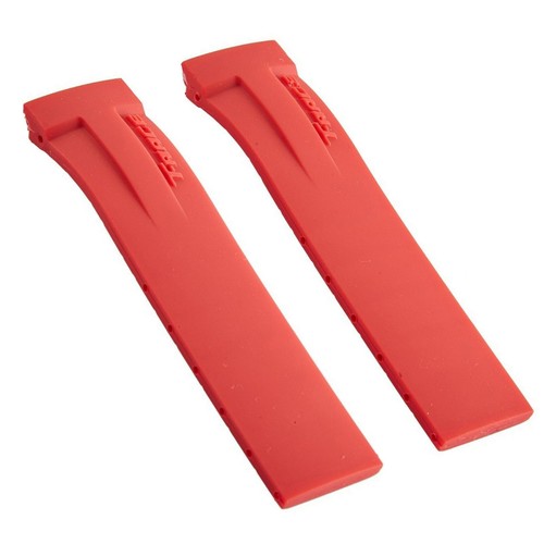 Bracelet montre silicone - montre,