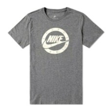 Authentic nike table - table, hbr
