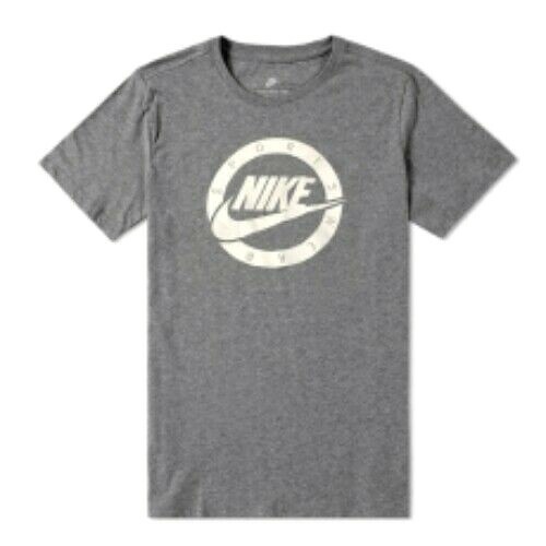 Authentic nike table hbr - nike, ring