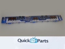 SONY KDL-40EX500 KDL-40EX40B