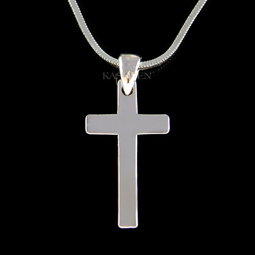 Croix dieu lord - dieu,