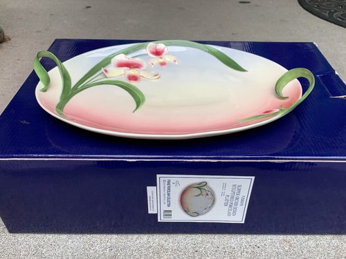Rare franz femme chausson - rare,