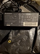 Chargeur adaptateur d'origine