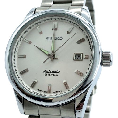 Montre bracelet seiko - montre-bracelet,