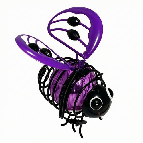 Insecte lumineux solaire - insecte,