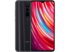 Xiaomi Redmi Note 8 Pro 6/64Go