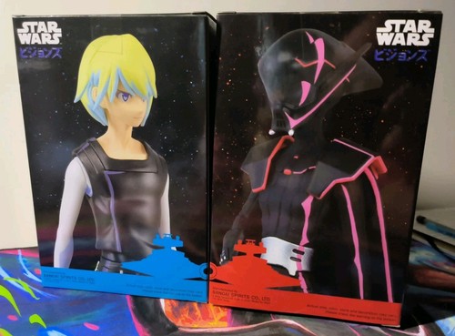 Figurine star wars - :,