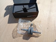 Vilebrequin  ARTEK K2 EVO pour