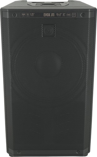 Rcf evox j11 active - j11, column