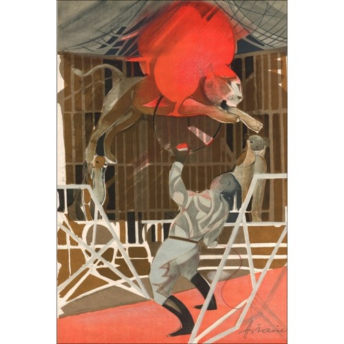 Hilaire camille lithographie - hilaire,