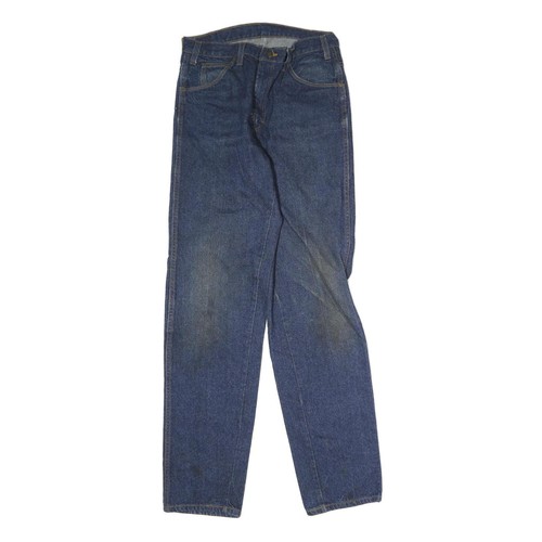 Dickies jeans homme - jeans,
