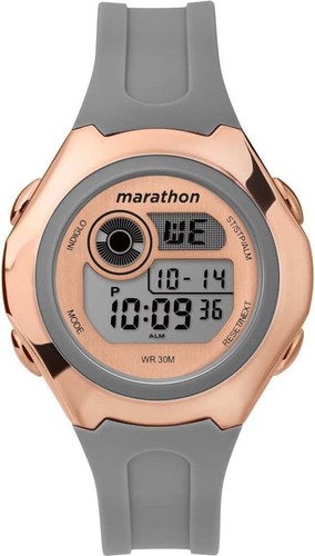 Timex tw5m33100 montre - , quartz