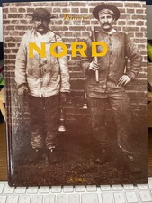 NORD Jacques Borgé & Nicolas