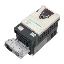 ATV71HU15N4 SCHNEIDER ELECTRIC