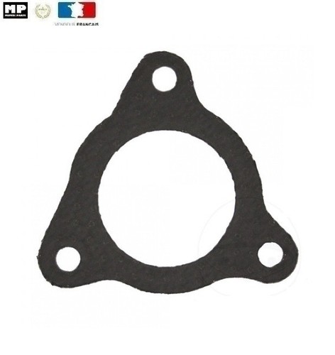 Joint échappement honda - joint,