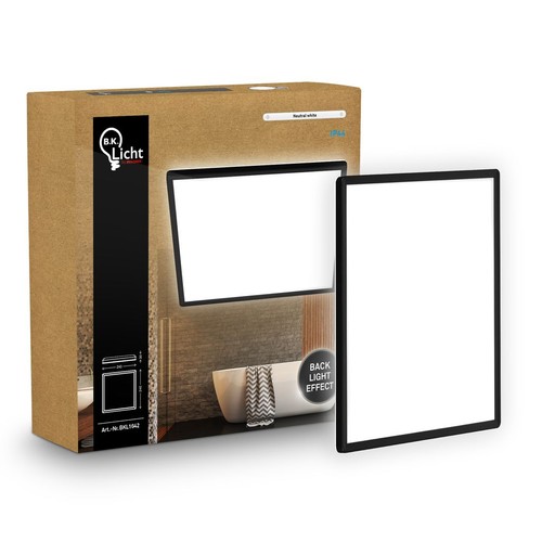 Plafonnier led - led,